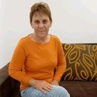 Gabriella, társkereső Makó