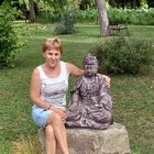 Gabriella, társkereső Makó