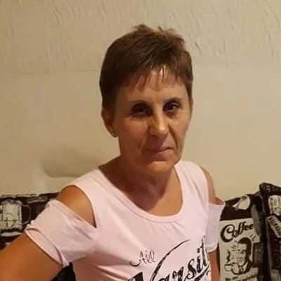 Gabriella