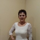 Gabriella, társkereső Makó