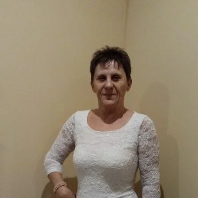 Gabriella