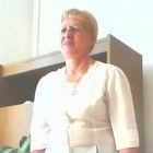 Marika, társkereső Budapest