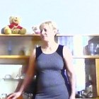 Marika, társkereső Budapest