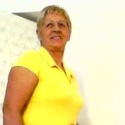 Marika, társkereső Budapest