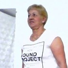 Marika, társkereső Budapest