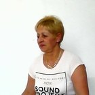 Marika, társkereső Budapest