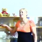 Marika, társkereső Budapest