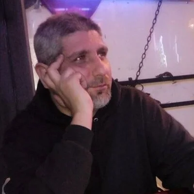 Attila, Kolozsvár