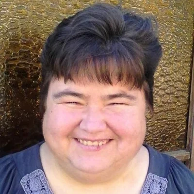 Éva