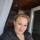 Julia, társkereső Meppen