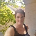 Ibolya, társkereső Budapest