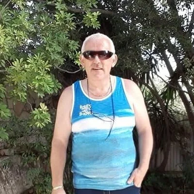Sándor