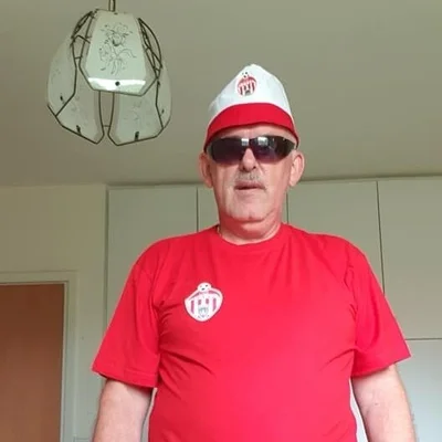 Sándor