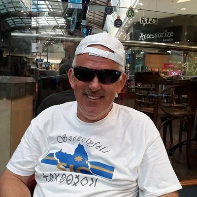 Sándor
