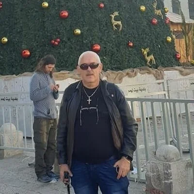 Sándor