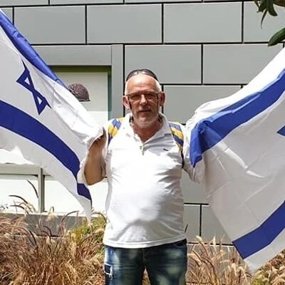 Sándor