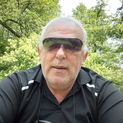 Sándor
