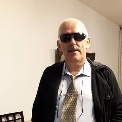 Sándor
