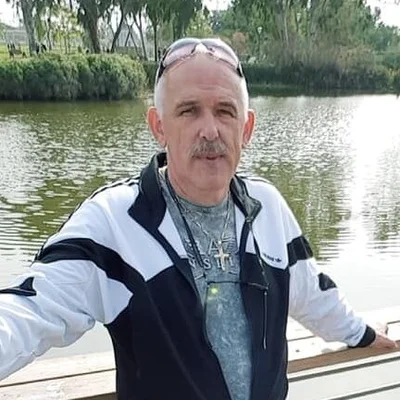Sándor