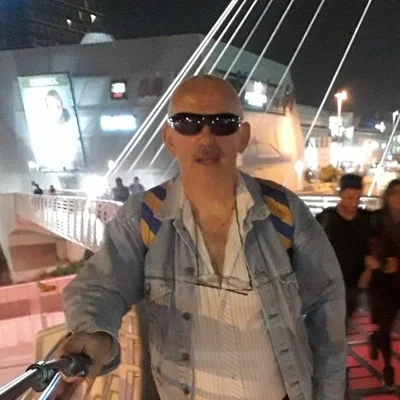 Sándor