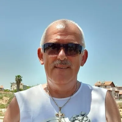 Sándor, Sepsiszentgyörgy