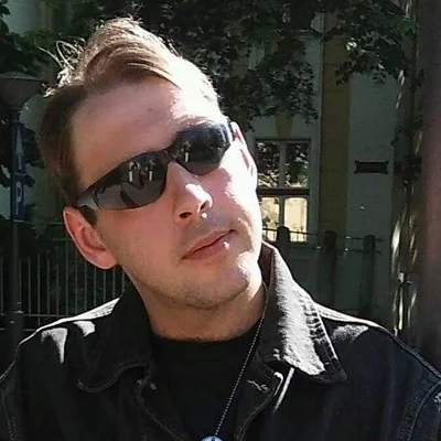 Tamás