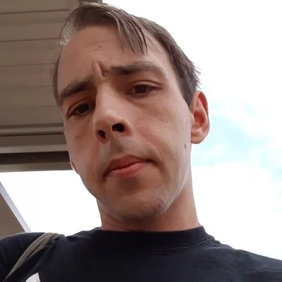 Tamás