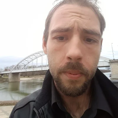 Tamás