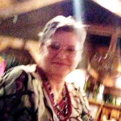 Ildiko, Marosvásárhely
