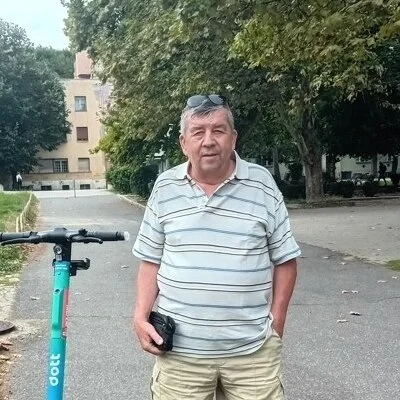 Tibor, társkereső Miskolc