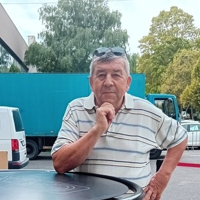 Tibor, társkereső Miskolc