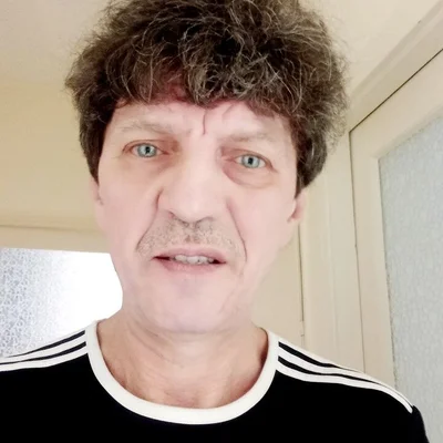 János
