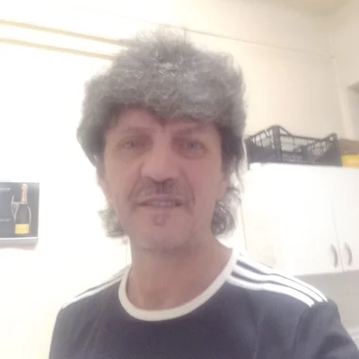 János, Nyíregyháza