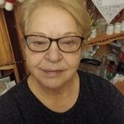 Anna, társkereső Dunakeszi