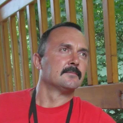 Sandor