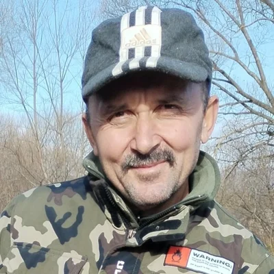 Sandor, Sepsiszentgyörgy