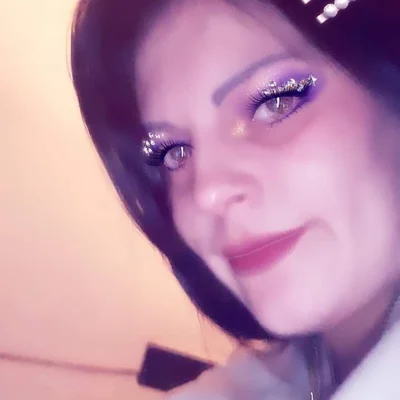 Vivien, Mucheln