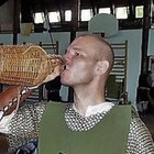 Attila, társkereső Dunakeszi