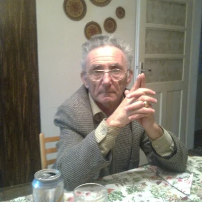 Graci