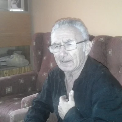 Graci