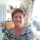 Marcsi, társkereső Domaszék