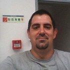 Ferenc, társkereső Nyírgyulaj