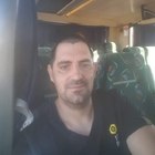 Ferenc, társkereső Nyírgyulaj