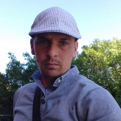 Csaba