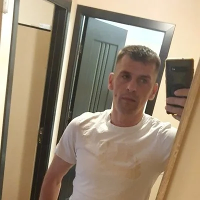 Csaba