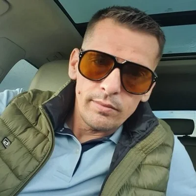 Csaba