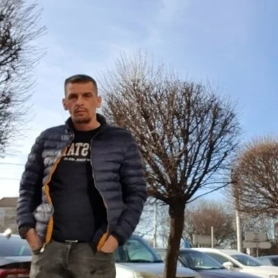 Csaba