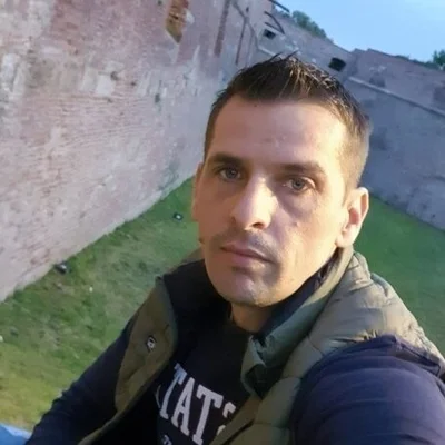 Csaba