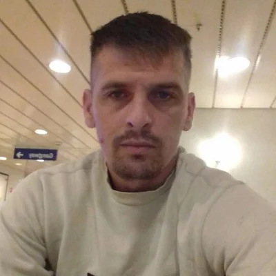 Csaba