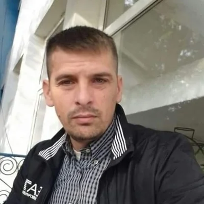 Csaba